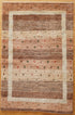 Gabbeh Rug 149 x 98 cms